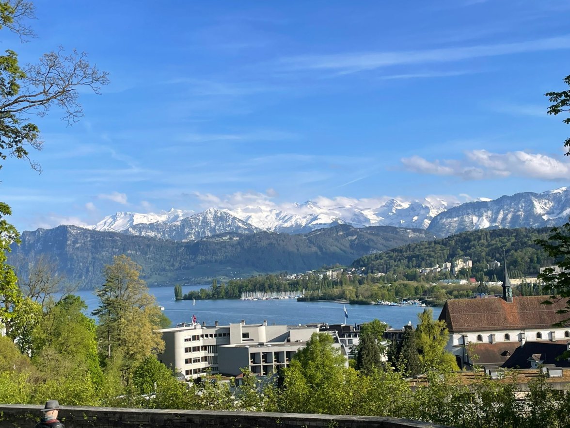 WhatsApp Image 2024-04-25 à 18.26.28_3110c357.jpg