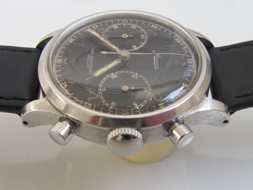 IMG_8298 (1024x768).jpg IMG_8298 (1024x768).jpg