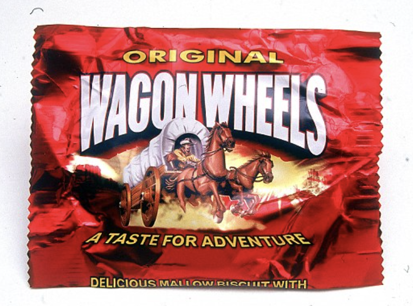Wagon wheels.png