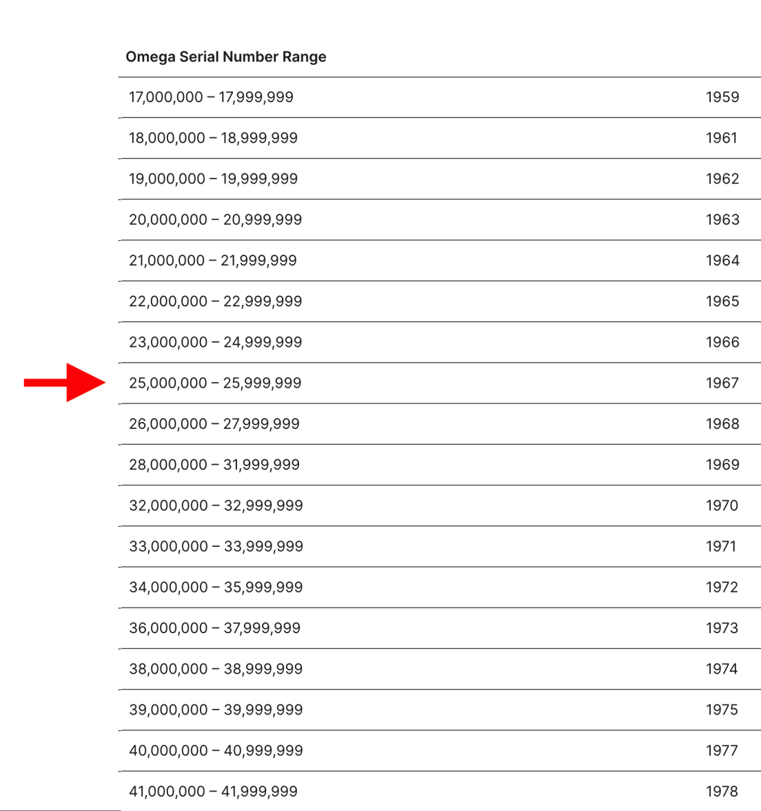 Screenshot 2024-04-28 at 11.17.57 AM.png