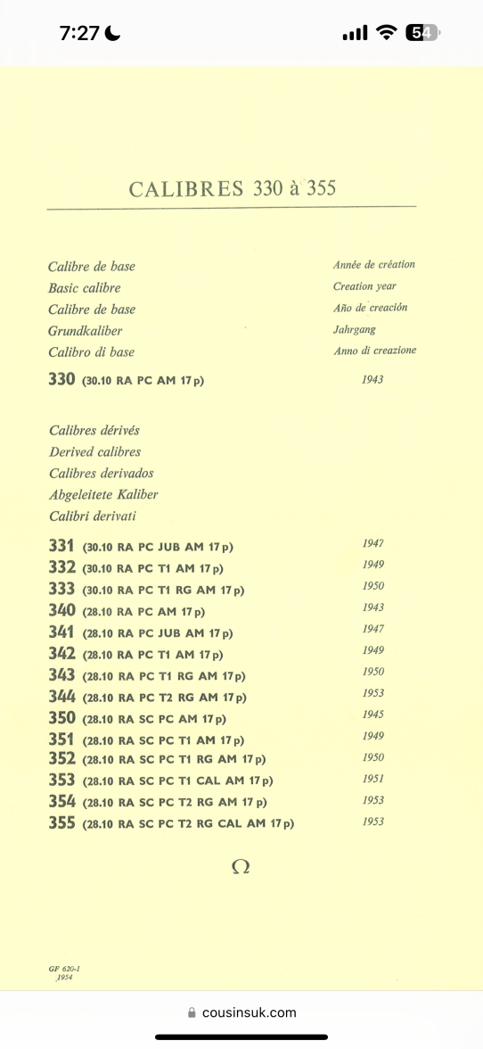 IMG_2547.png IMG_2547.png