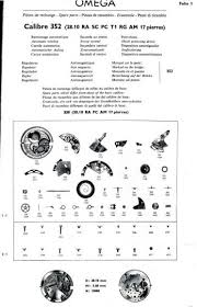 IMG_2546.jpeg IMG_2546.jpeg
