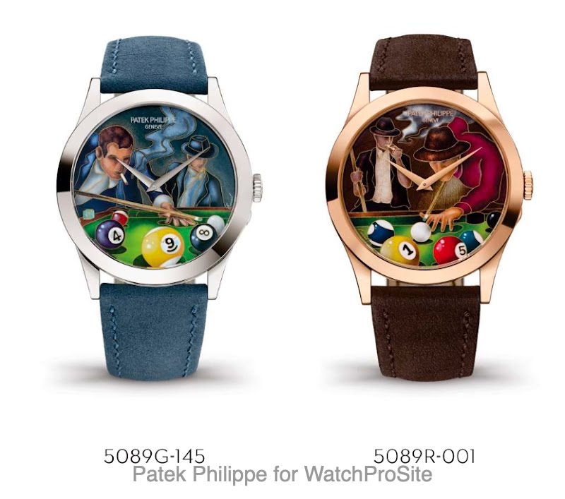 patek_7830711.jpg patek_7830711.jpg