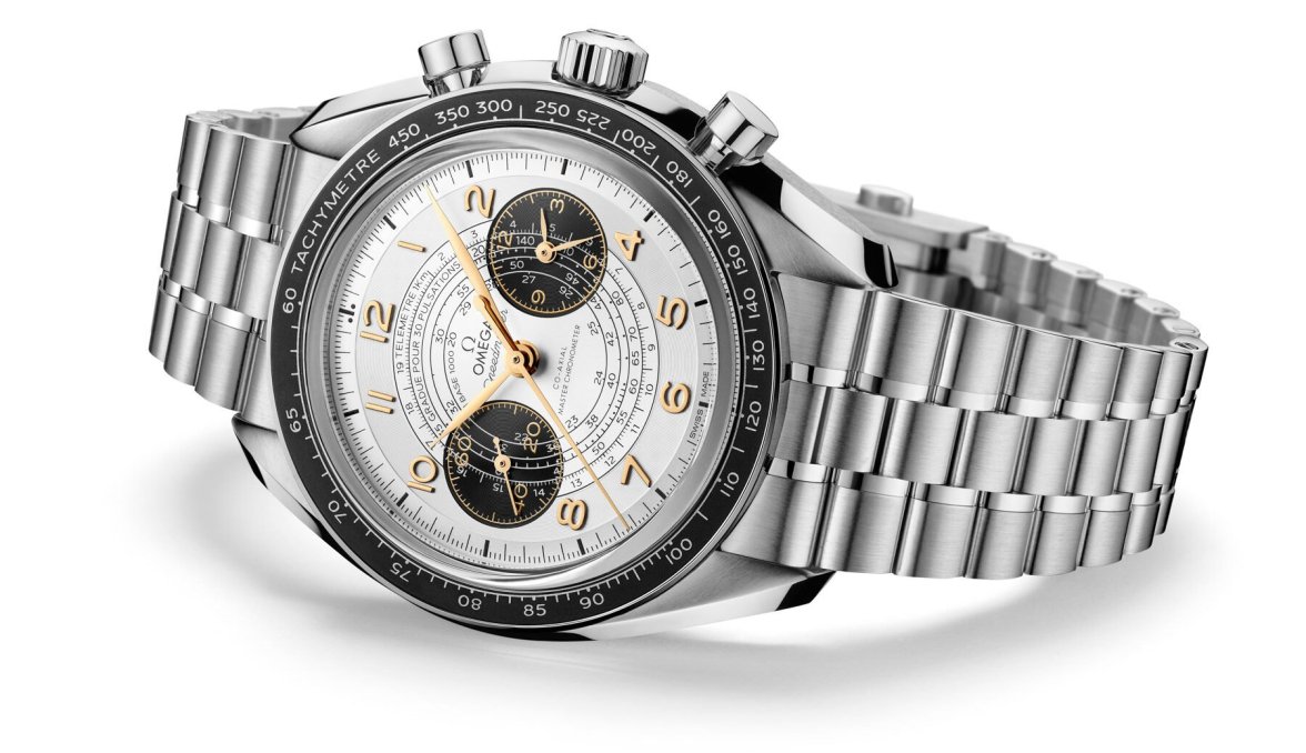 Omega-Speedmaster-Chronoscope-Paris-Olympic-Games-2024-02-3-e1713305965745.jpg Omega-Speedmaster-Chronoscope-Paris-Olympic-Games-2024-02-3-e1713305965745.jpg