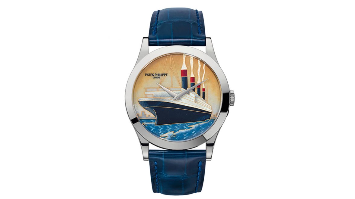 Patek_Evergreen_RB_Metiers_Dart.jpg Patek_Evergreen_RB_Metiers_Dart.jpg