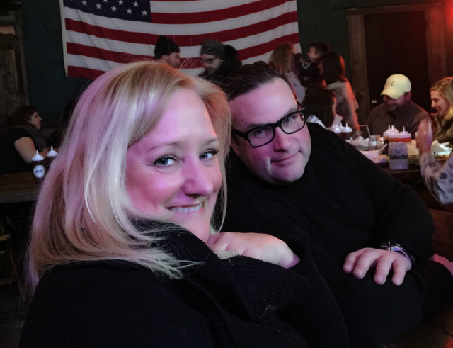 IMG_0984.png IMG_0984.png