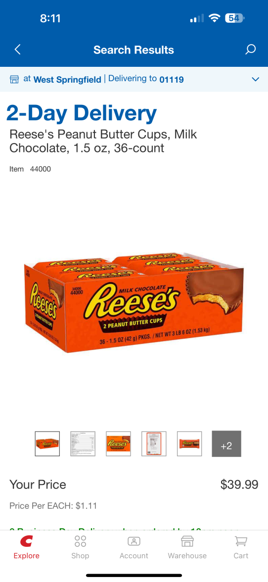 IMG_0394.png