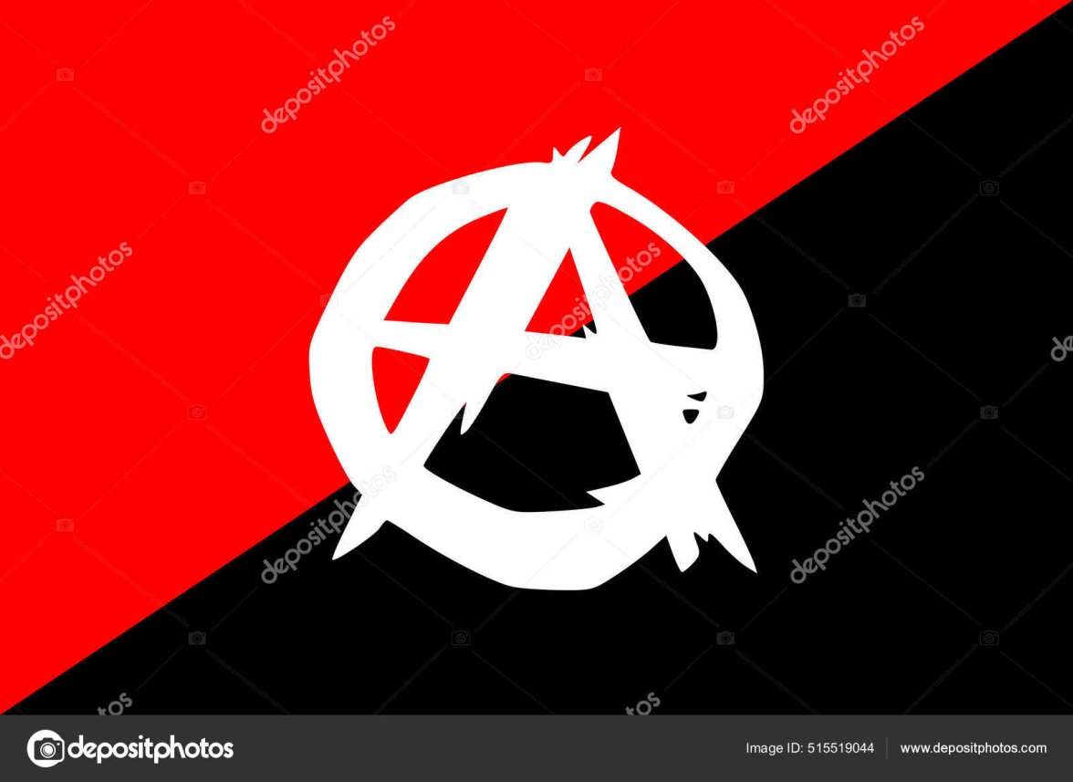 depositphotos_515519044-stock-photo-top-view-flag-anarchist-symbol.jpg