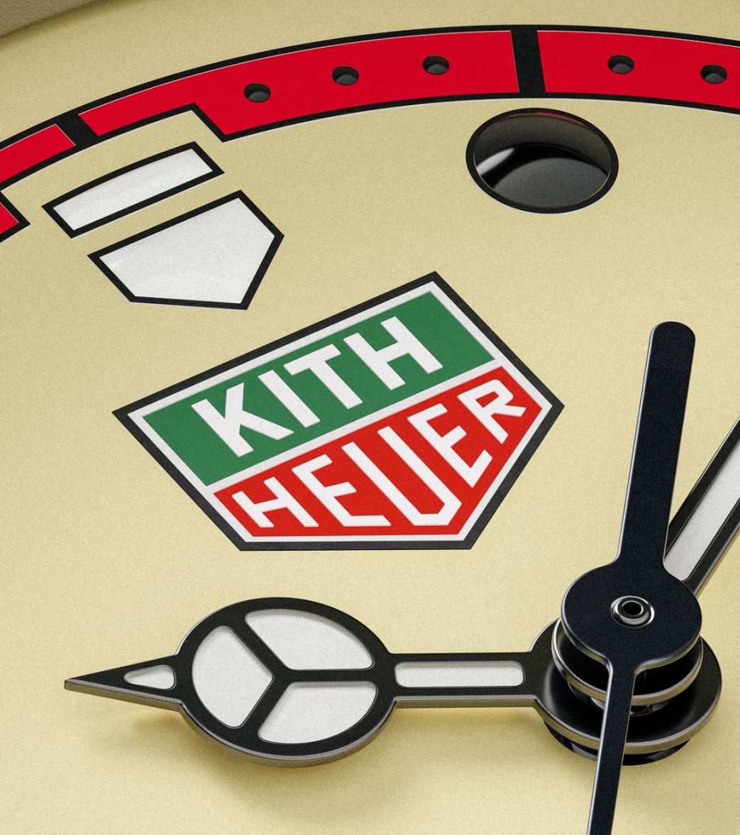 IMG_2326.jpeg IMG_2326.jpeg