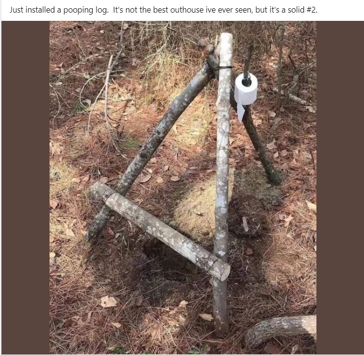 Screenshot 2024-04-29 153855.jpg