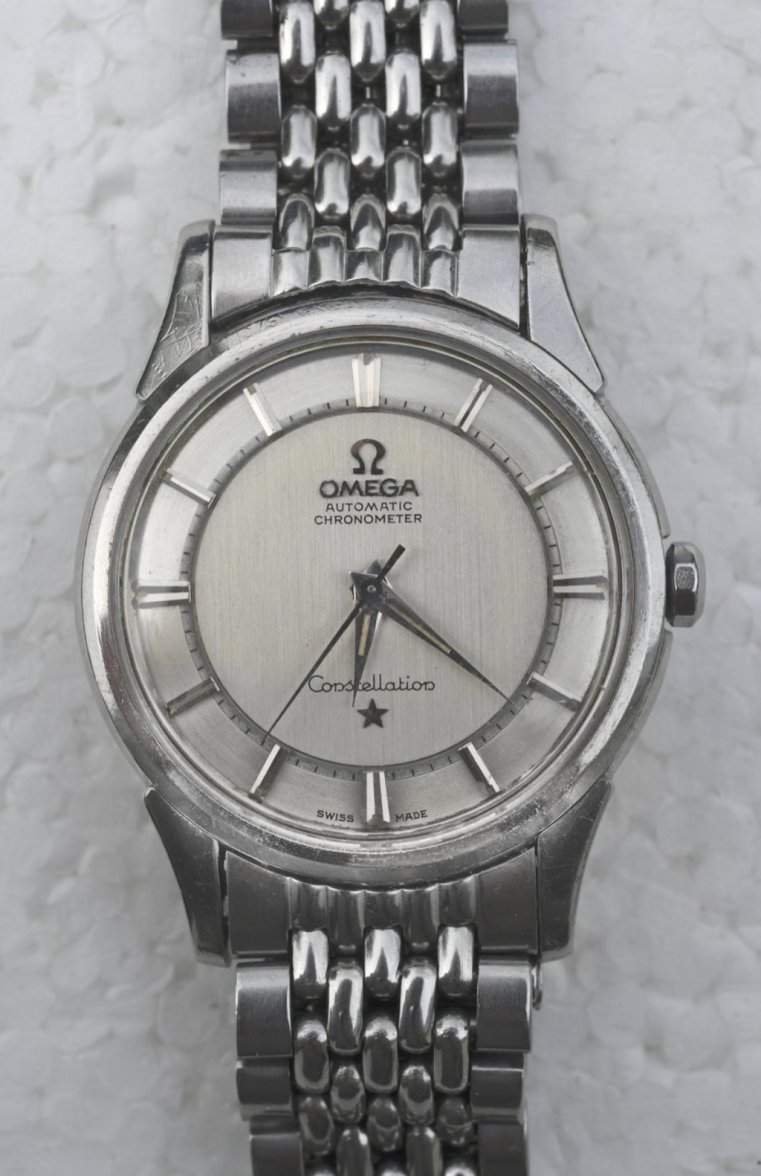 IMG_7306.jpeg IMG_7306.jpeg