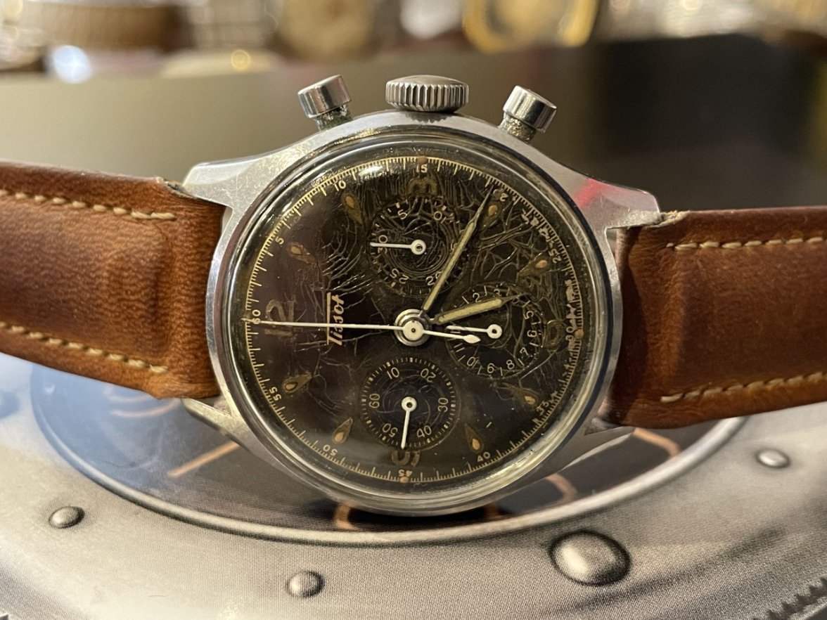 TissotChrono.13.jpg