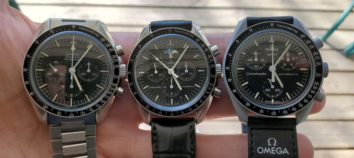 SP Moonphase ws 1 trio 20240430_170556.jpg