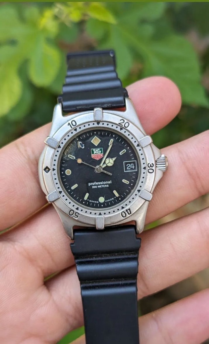 WhatsApp Image 2024-05-01 at 13.56.40_1b607483.jpg