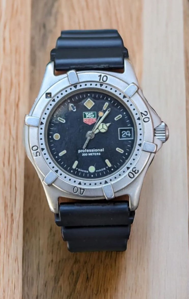 WhatsApp Image 2024-05-01 at 13.56.41_4de4ab8c.jpg