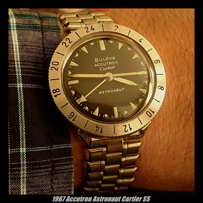 1967 Astronaut Cartier.jpg