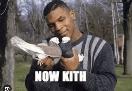 kith.JPG