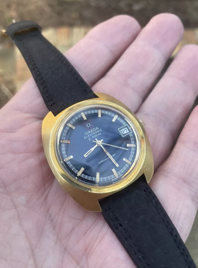 IMG_2877.jpeg IMG_2877.jpeg