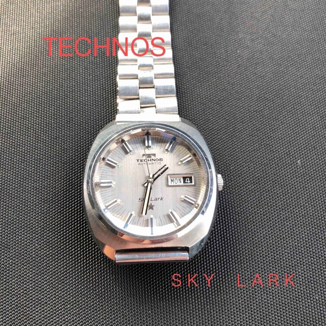 Technos Skylark.jpg Technos Skylark.jpg