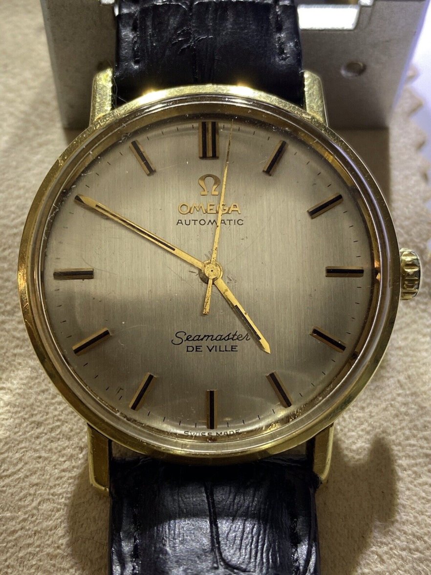 IMG_0025.jpeg IMG_0025.jpeg