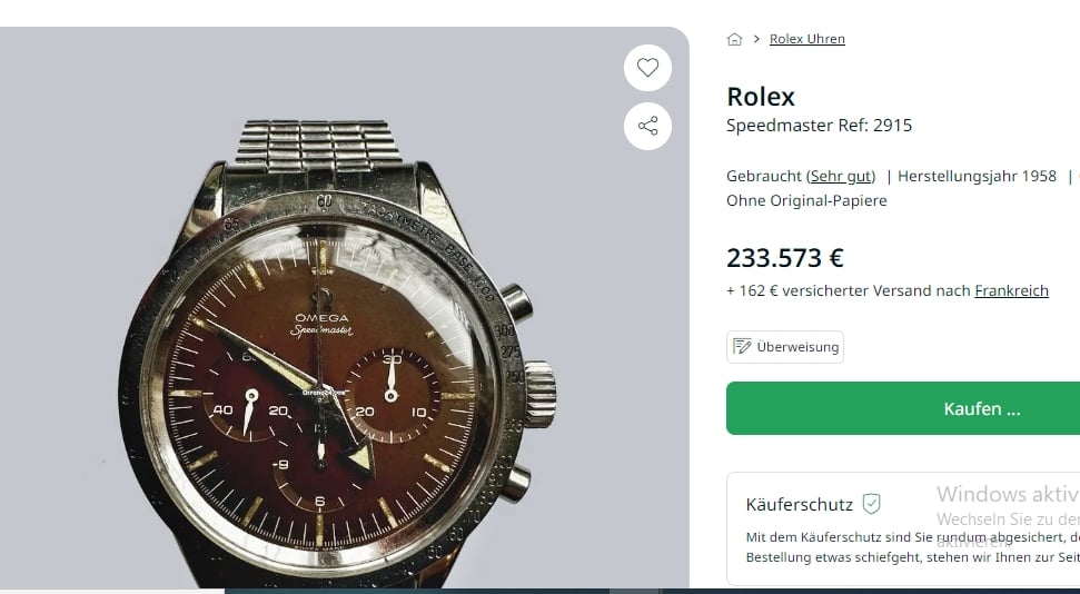 rolex speedmaster.jpg