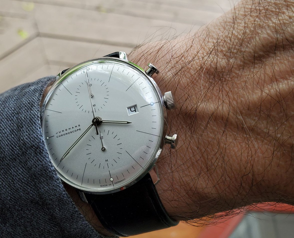 Junghans ws 1 20240504_154005.jpg