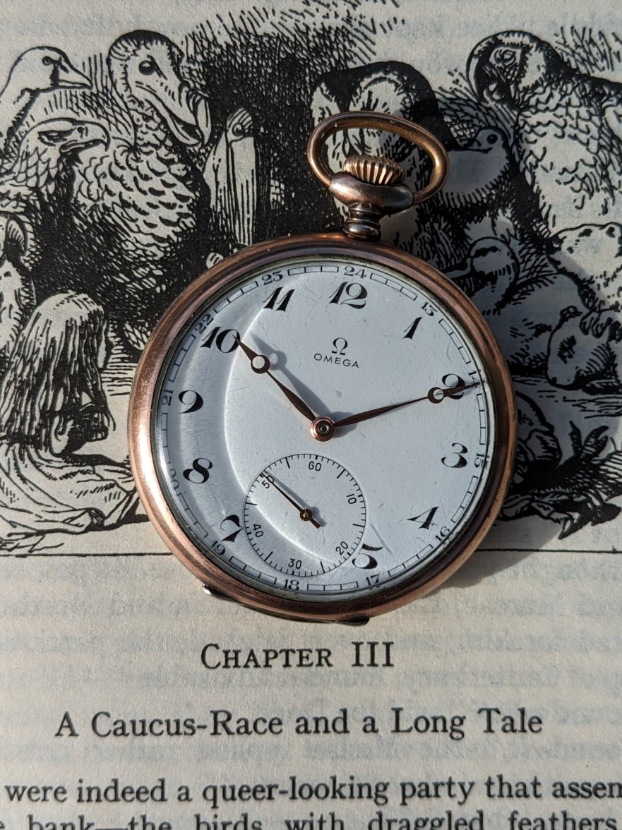 omegapocketwatch.jpg