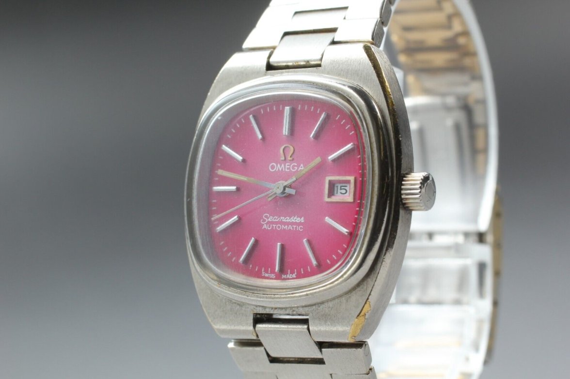 ngfhgfd.jpg ngfhgfd.jpg