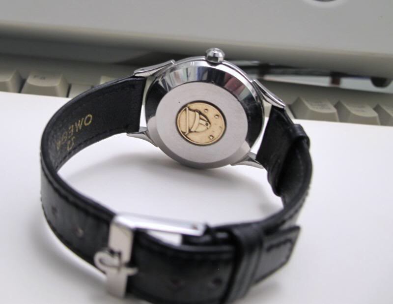 image.jpeg image.jpeg