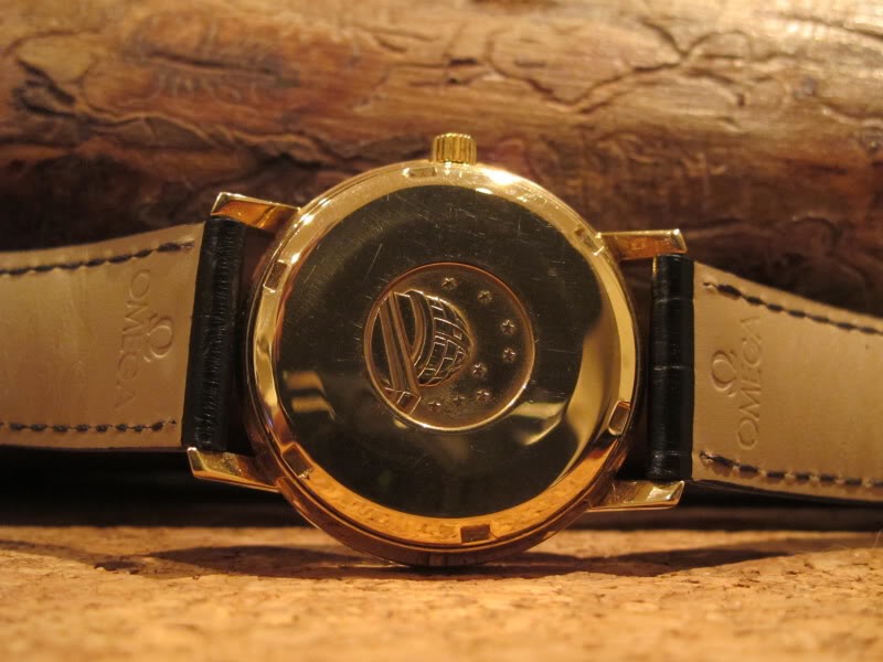 image.jpeg image.jpeg