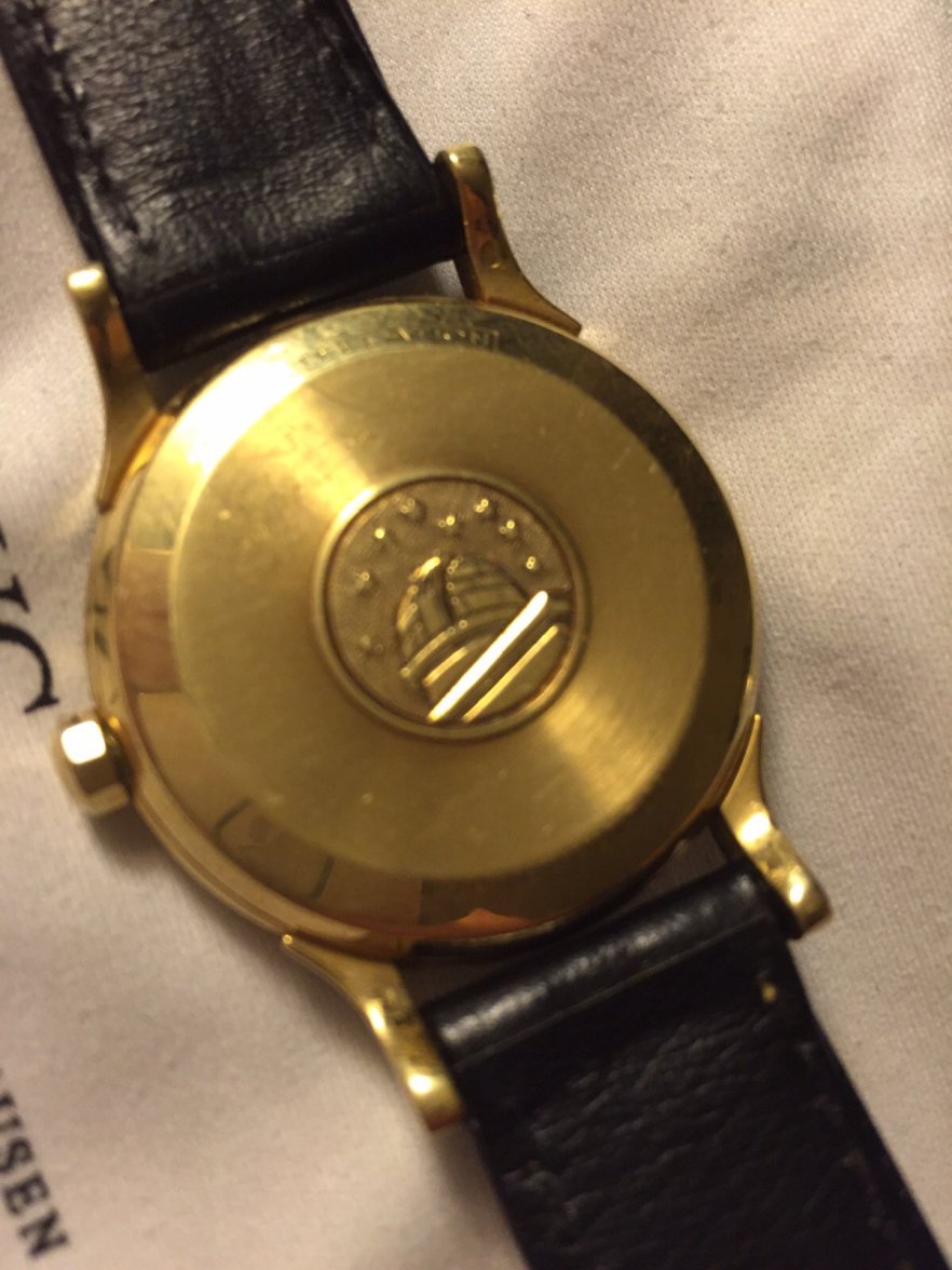 image.jpeg image.jpeg