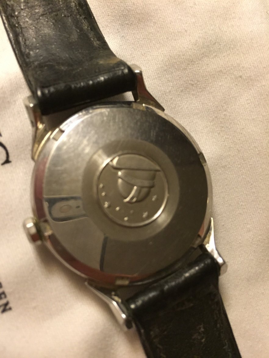 image.jpeg image.jpeg