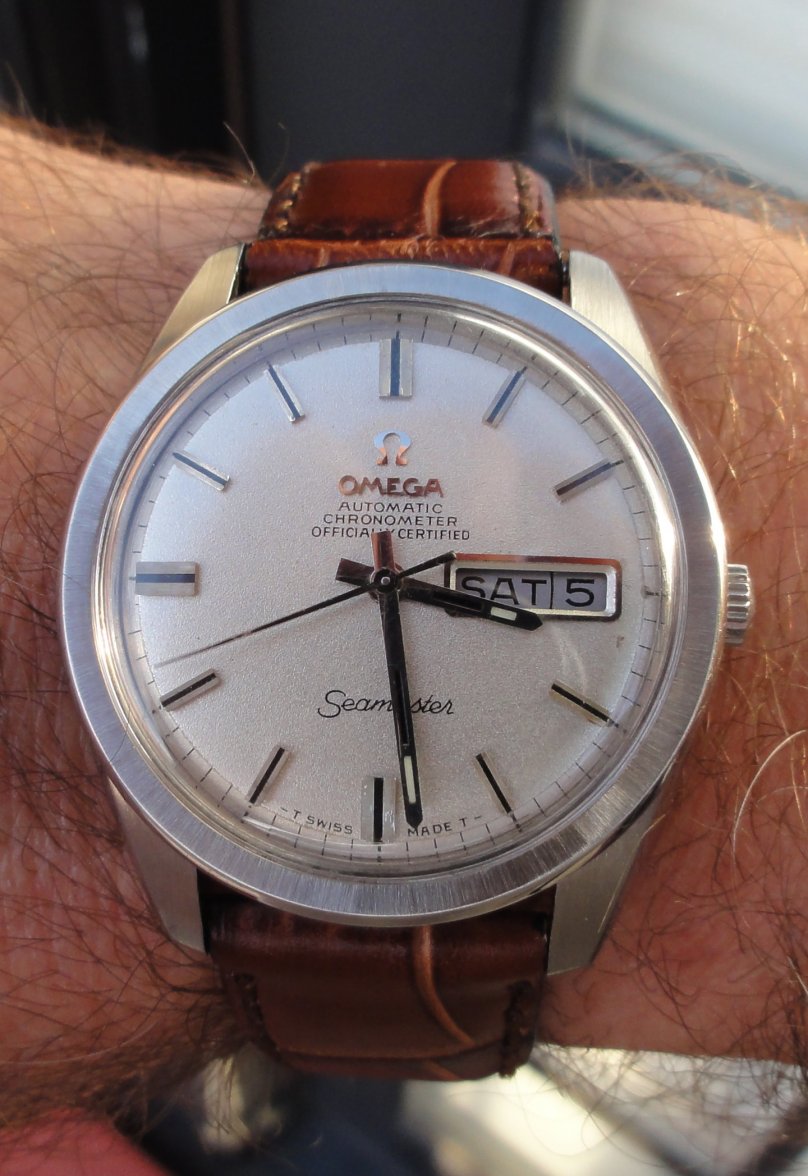 Wrist Shot, 03.JPG Wrist Shot, 03.JPG