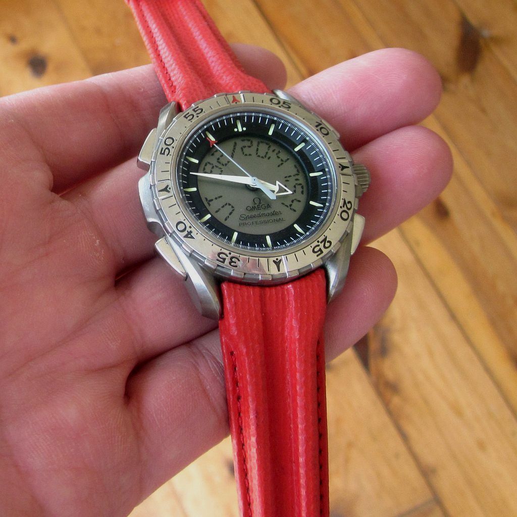 red strap x-33 2 IMG_9002.jpg