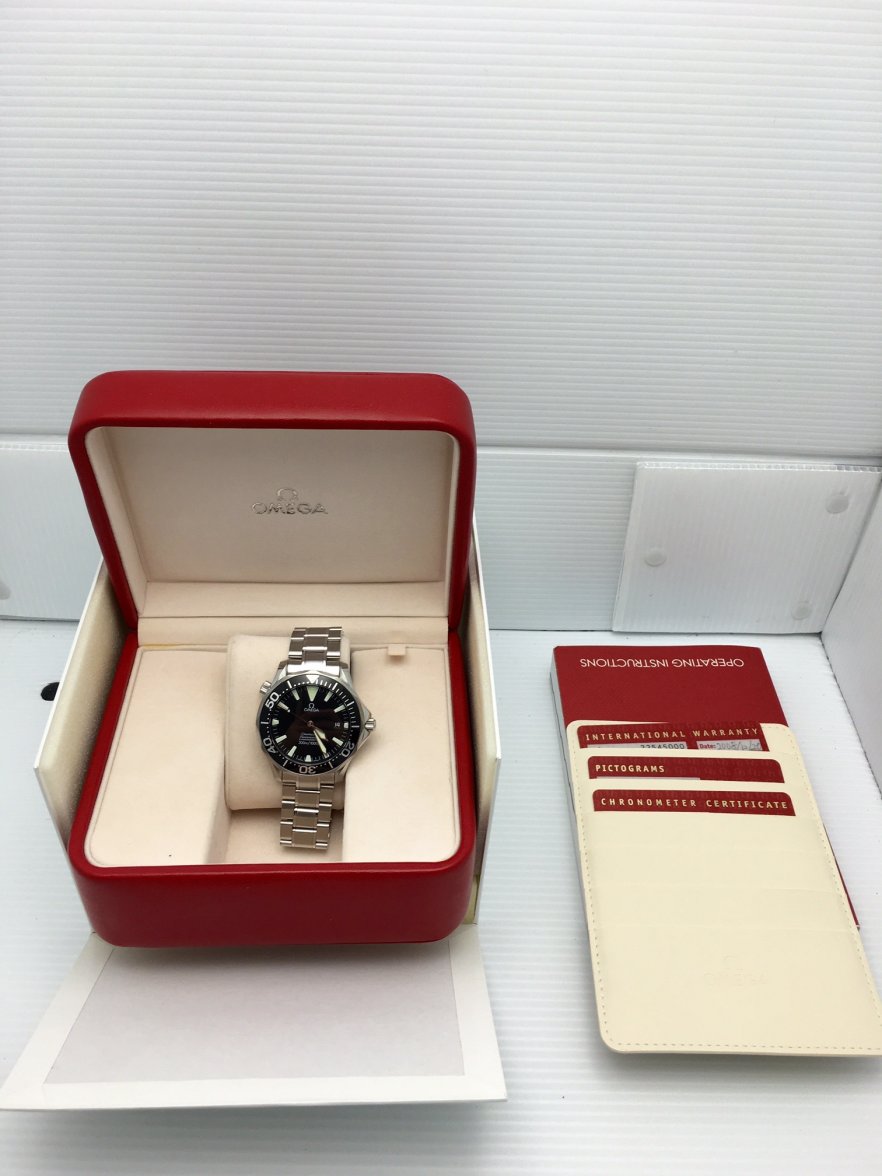 FullSizeRender (5).jpg