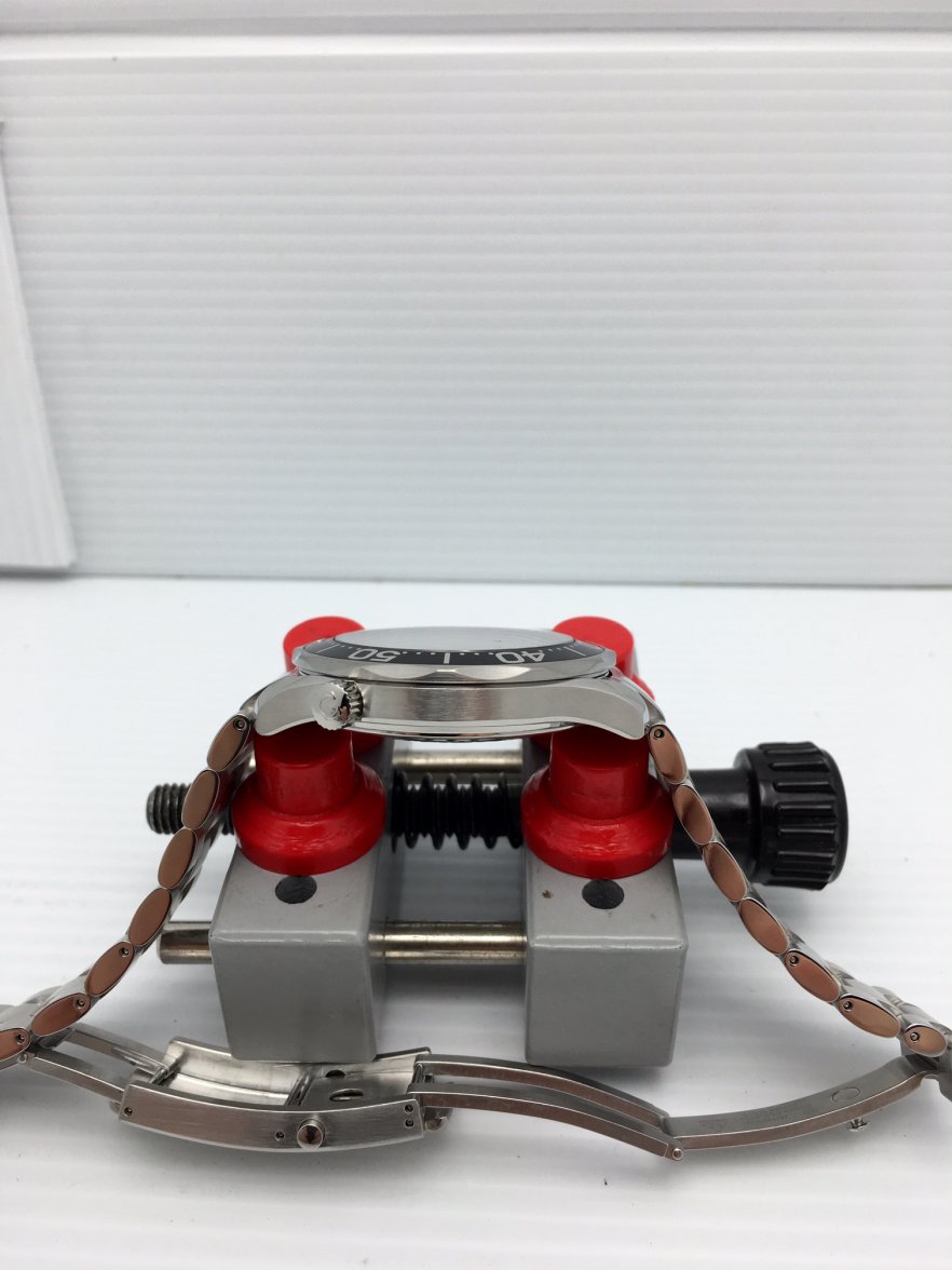 FullSizeRender (4).jpg