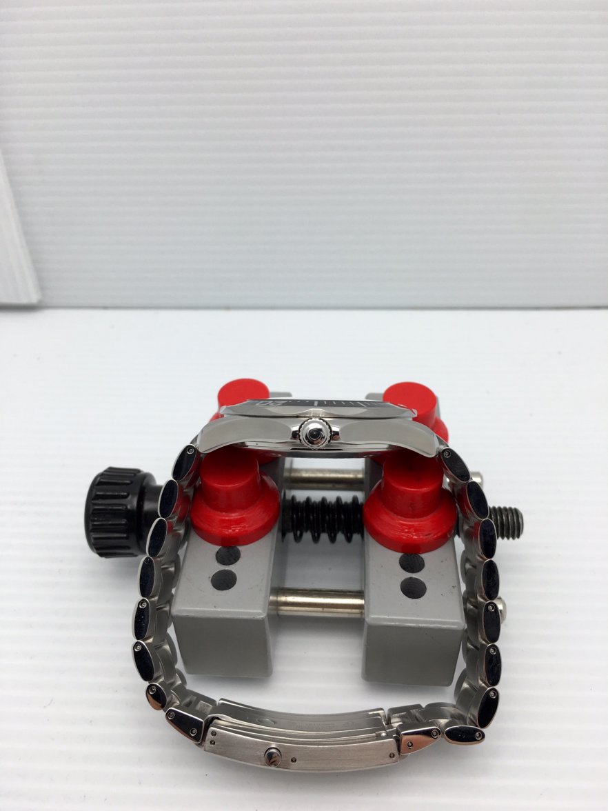 FullSizeRender (6).jpg