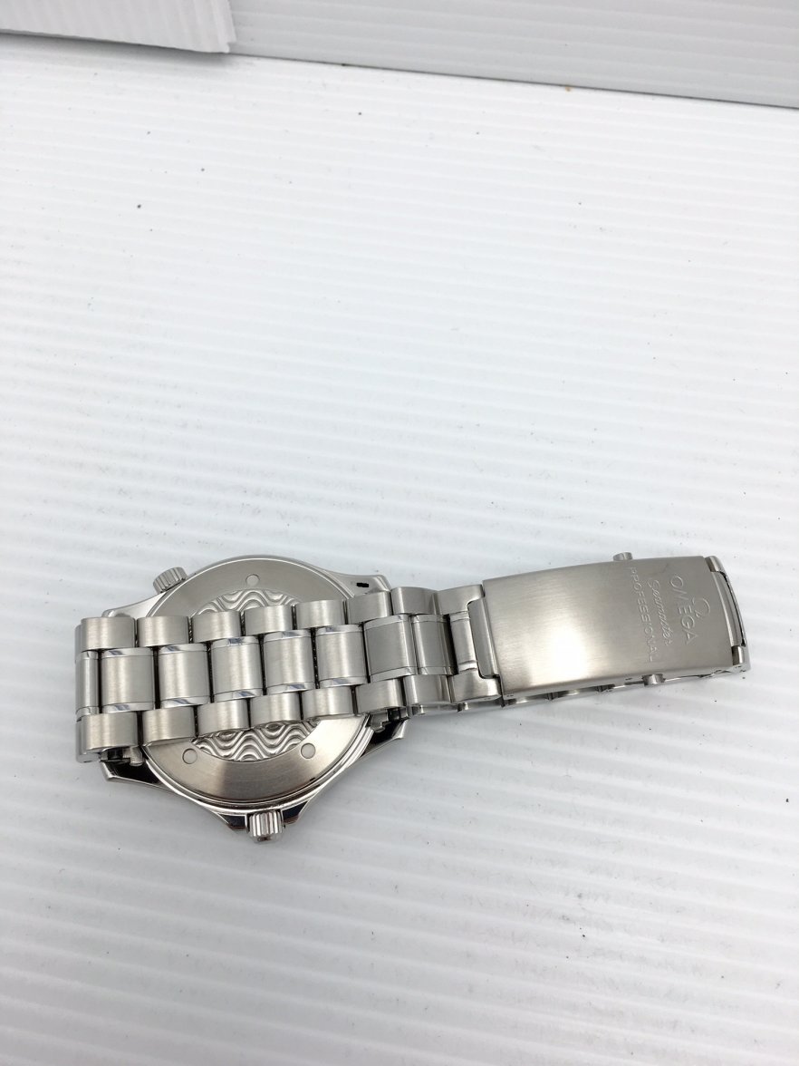 FullSizeRender (1).jpg