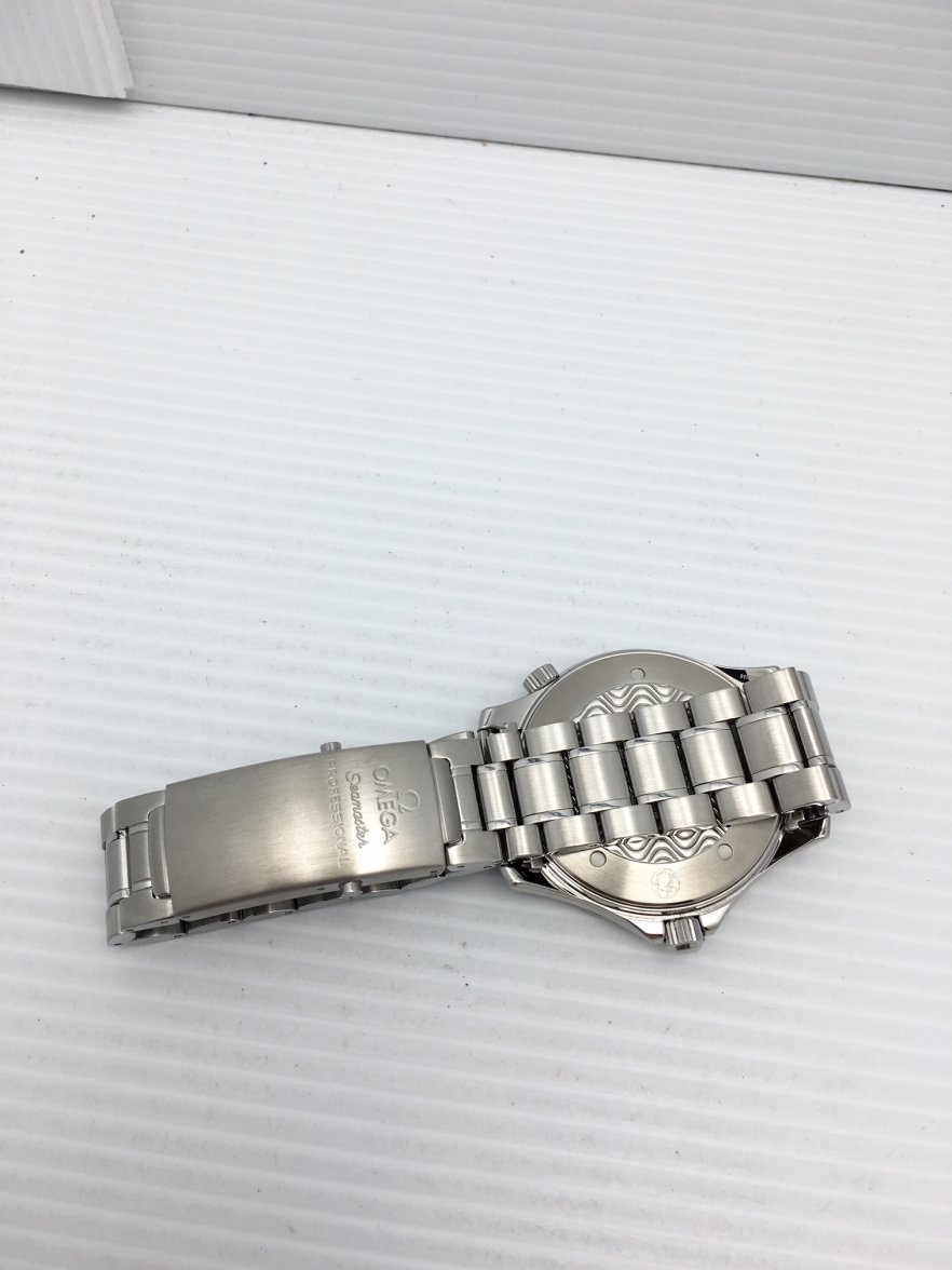 FullSizeRender (2).jpg