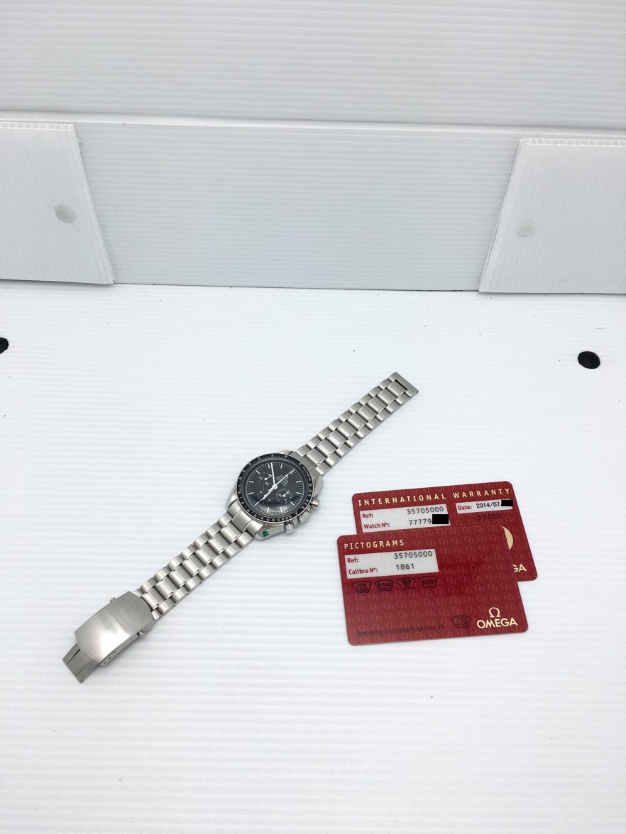 FullSizeRender (4).jpg