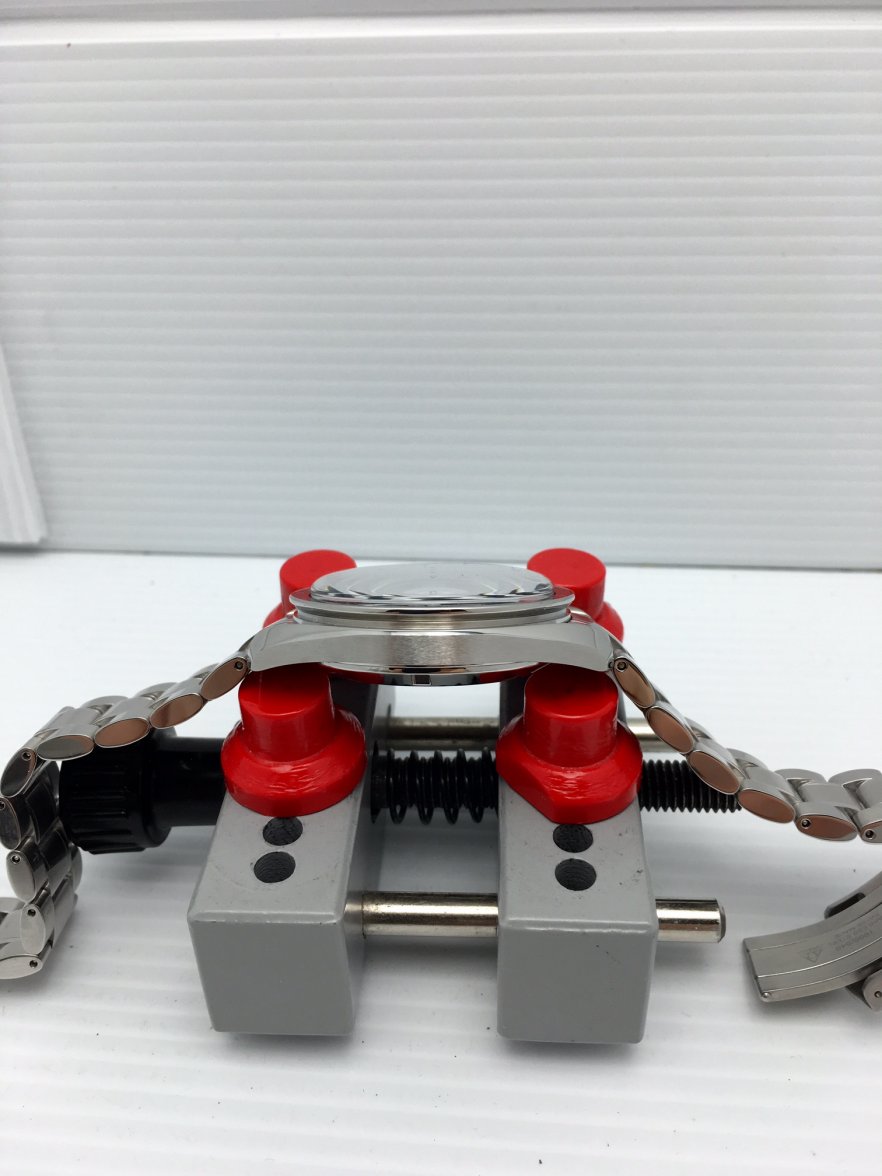 FullSizeRender (6).jpg