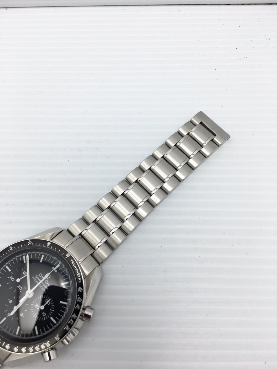 FullSizeRender (2).jpg