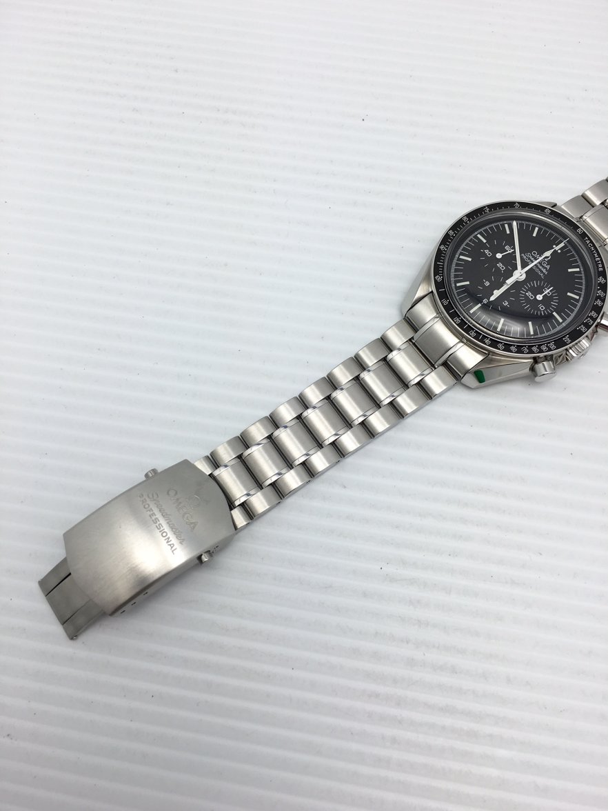 FullSizeRender (3).jpg