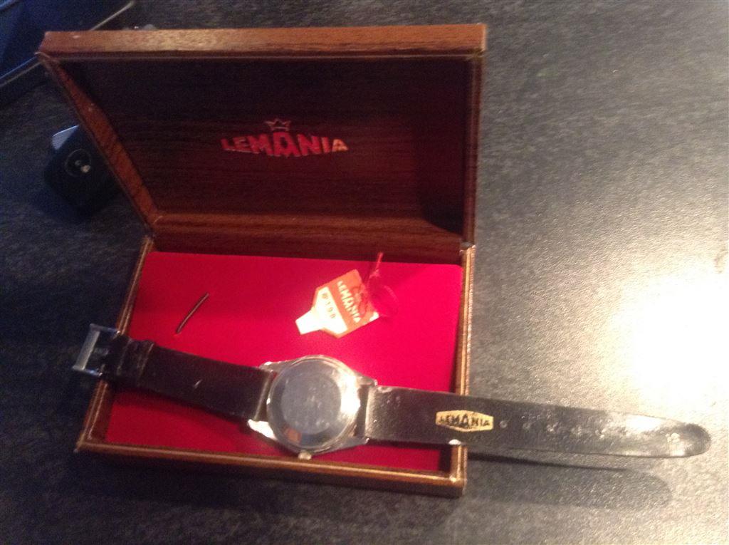 219229736_5189e6ec-5549-4063-94a4-a3542ca5b75e.jpg 219229736_5189e6ec-5549-4063-94a4-a3542ca5b75e.jpg