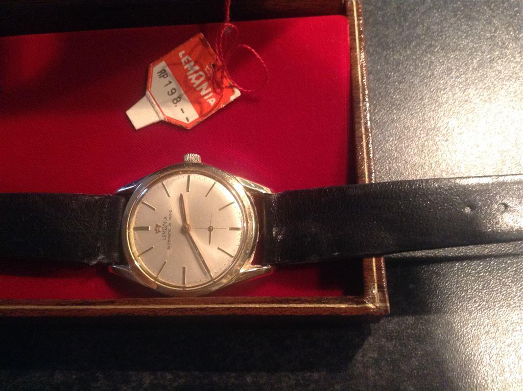 219229736_ce6b1f05-c828-49a9-87cf-c2dcf33b5b43.jpg 219229736_ce6b1f05-c828-49a9-87cf-c2dcf33b5b43.jpg