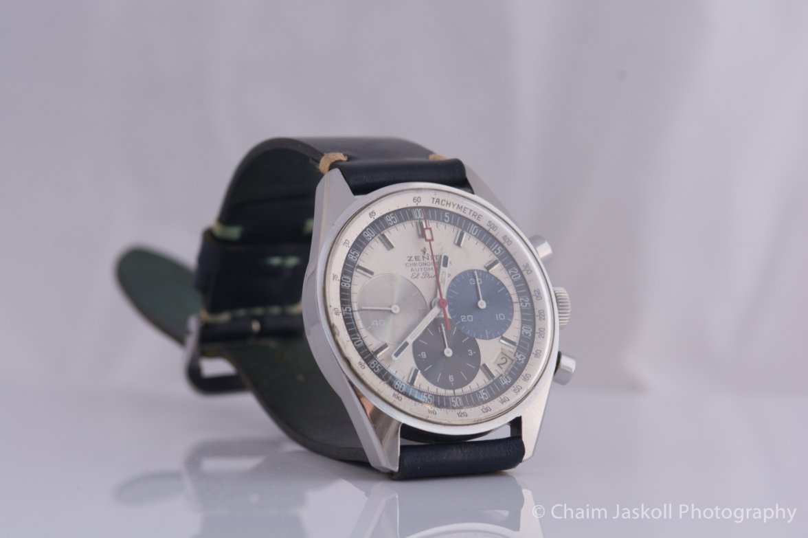 Watch - zenith a386-10000.jpg