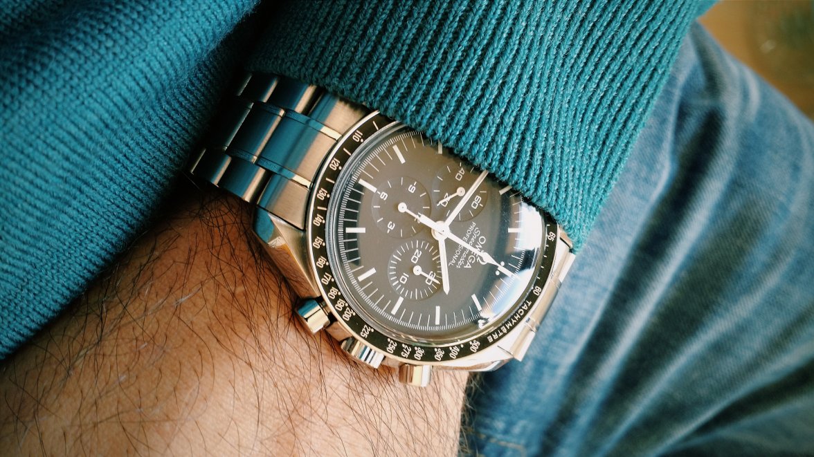 2015-11-29 08.40.33 1.jpg