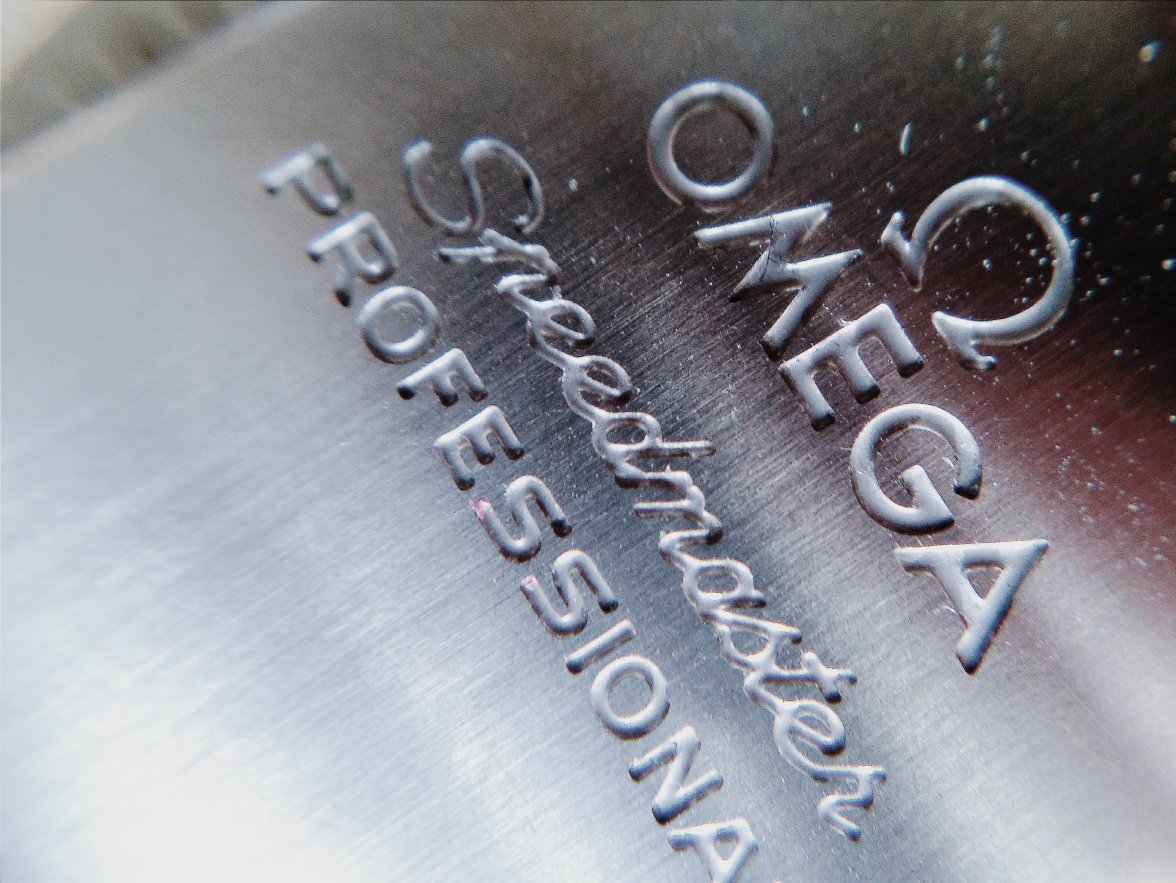 2015-11-28 03.59.07 3.jpg