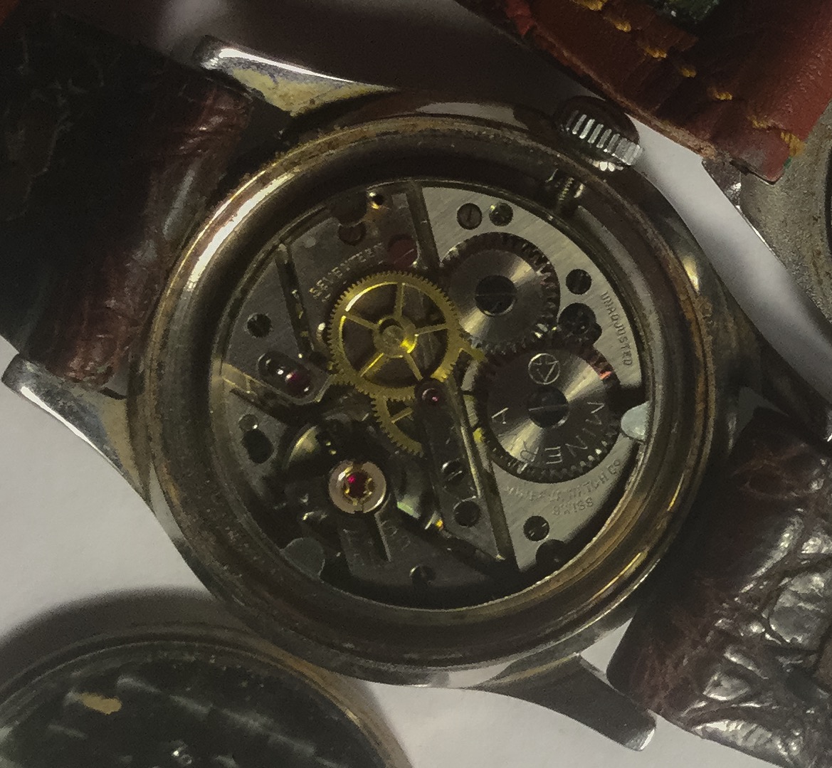 image.jpeg image.jpeg