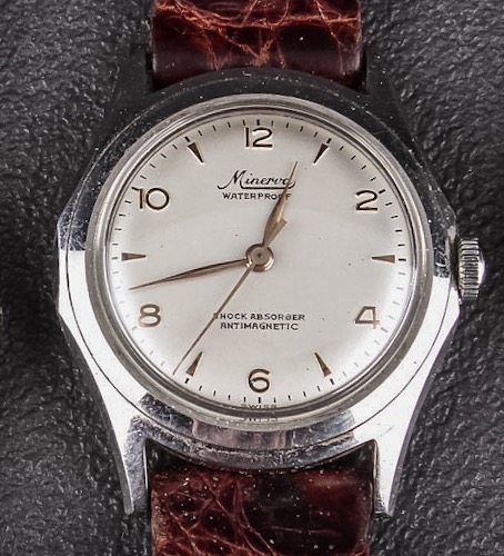 image.jpeg image.jpeg